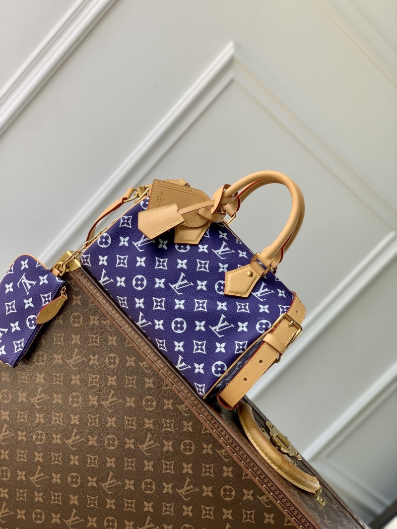 LV Speedy Bags